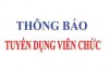 tải xuống