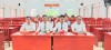 Đảng bộ Trường THPT Xuân Thọ: 3 Chi bộ trực thuộc đồng loạt tổ chức kỳ sinh hoạt thường kỳ tháng 9/2026