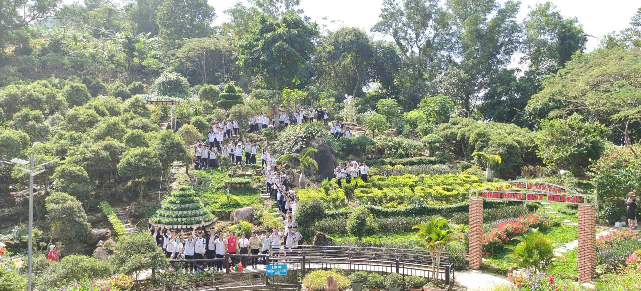 z7350647814612 d965e8d61fbda33cf037b0ecf7c24432