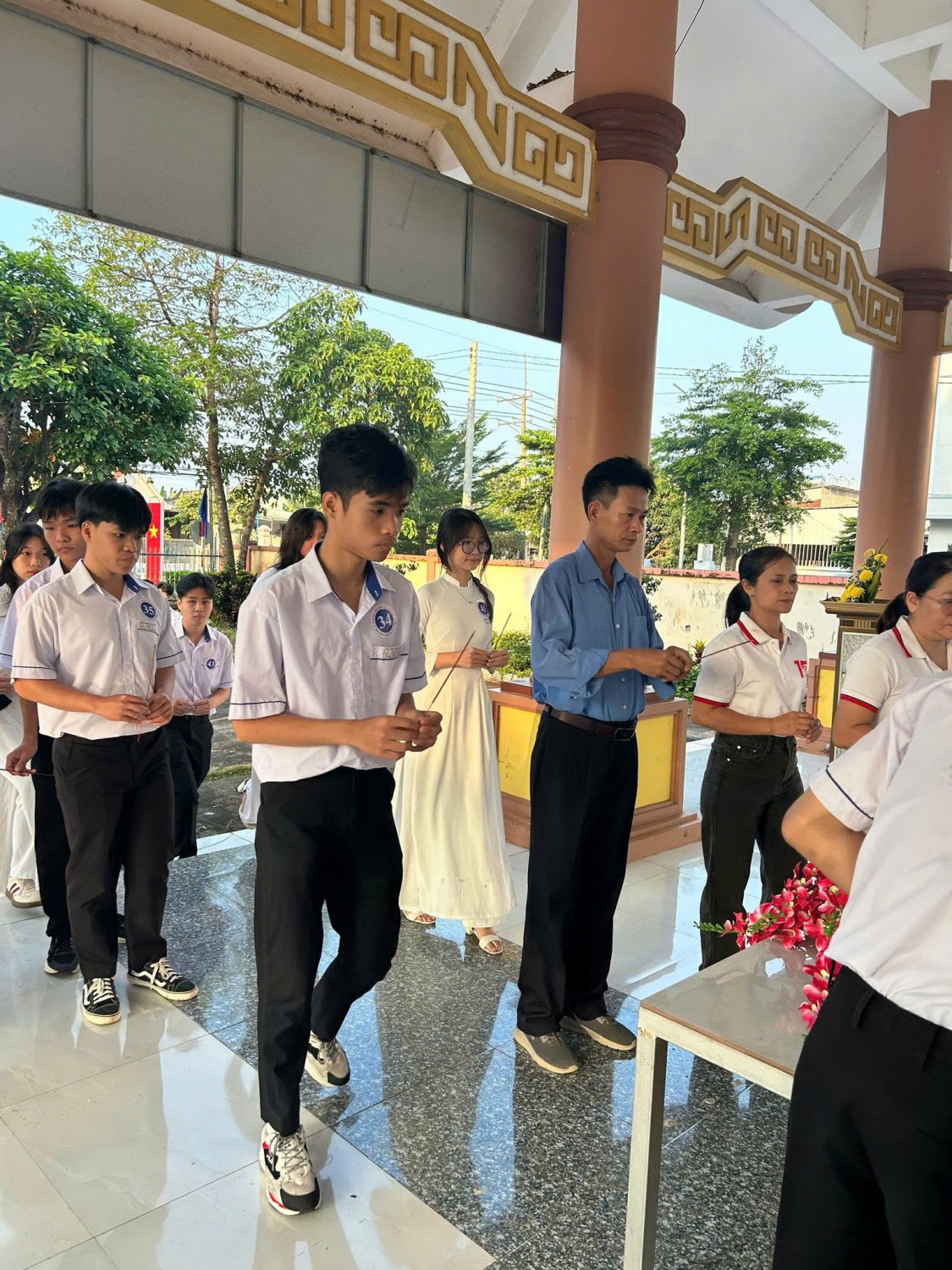 z7350648322153 2e2504badfcc0c16a9bbc3a6ca8e6aee