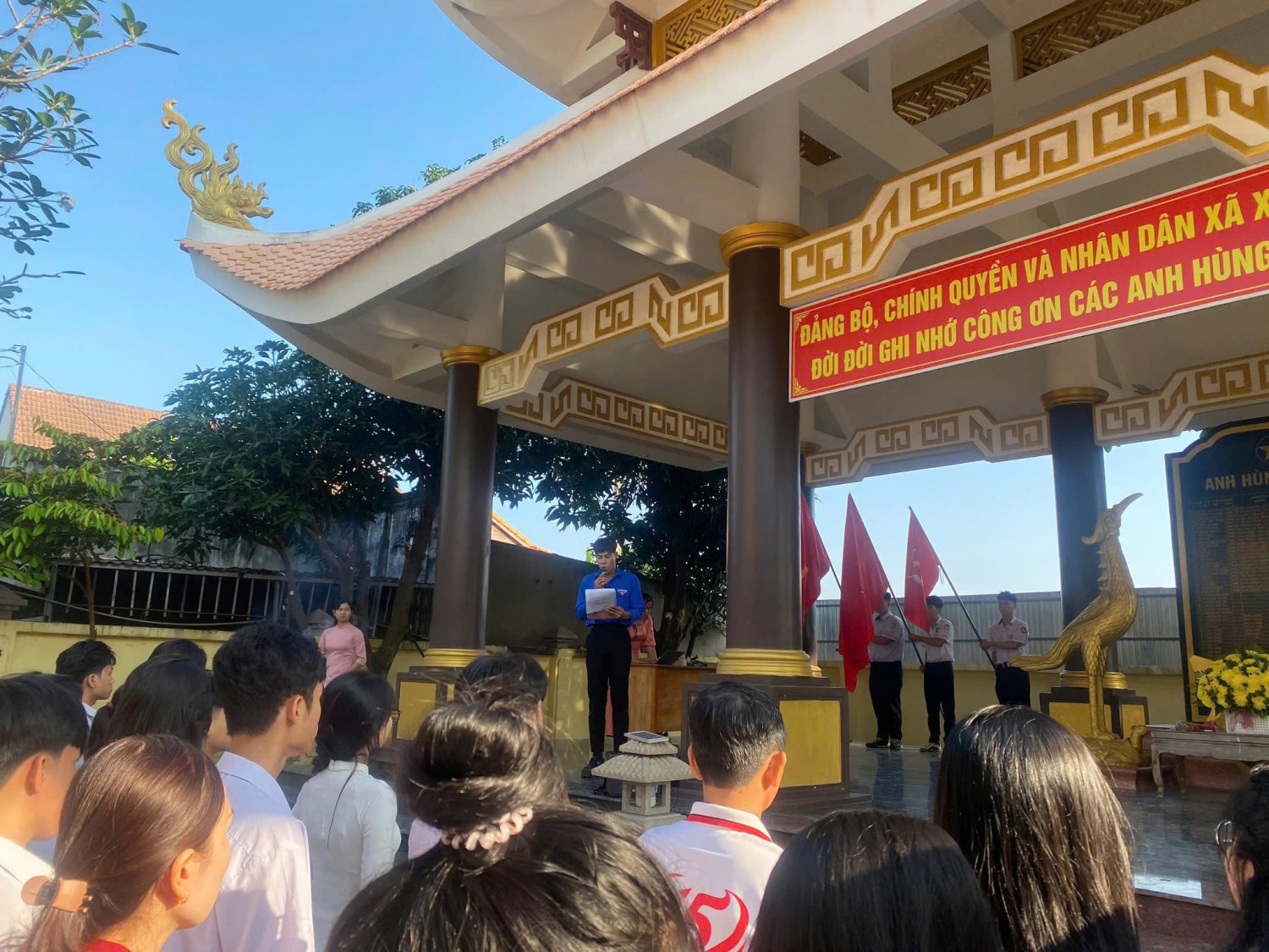 z7350648615492 49523f86bc806a5392f550be02ea4ce9