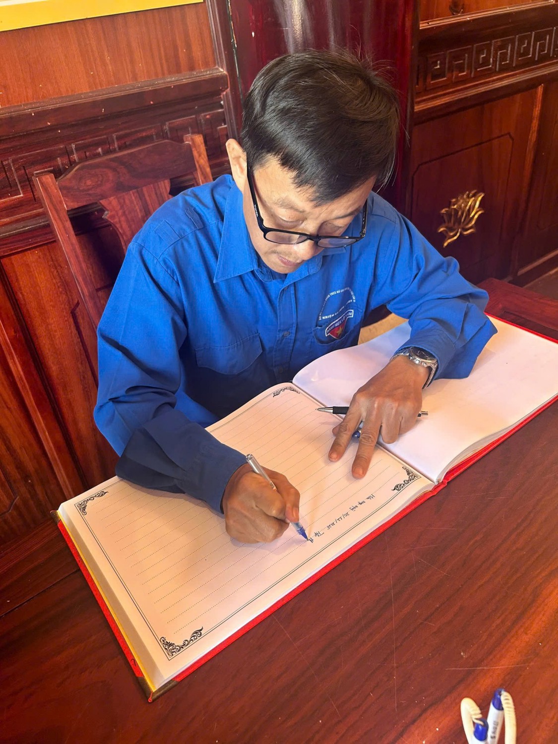 z7350648656400 8fa4a84746fd2a74a38e0262b445a5f5