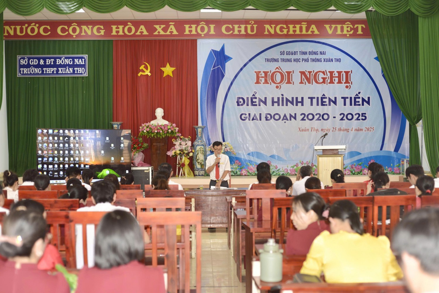 22d196ca 7d34 4481 b158 2507e8196f02 1