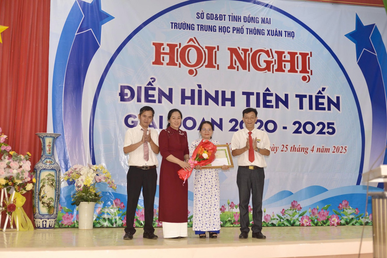 2b2faec5 7251 4bbe a24c bc49ac2dd800