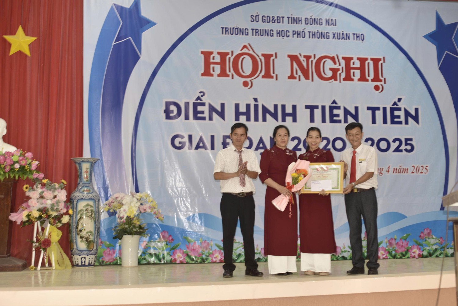 32870a43 41cc 4769 90fe ab93acb54f87