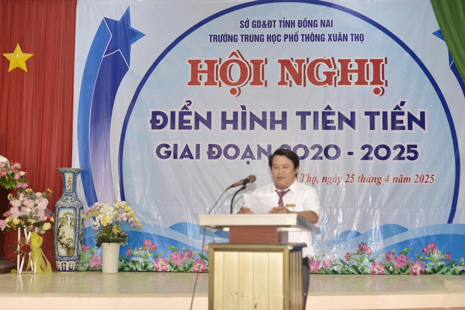 336d3d77 b2fb 4681 a7f9 d803a6fda4c4