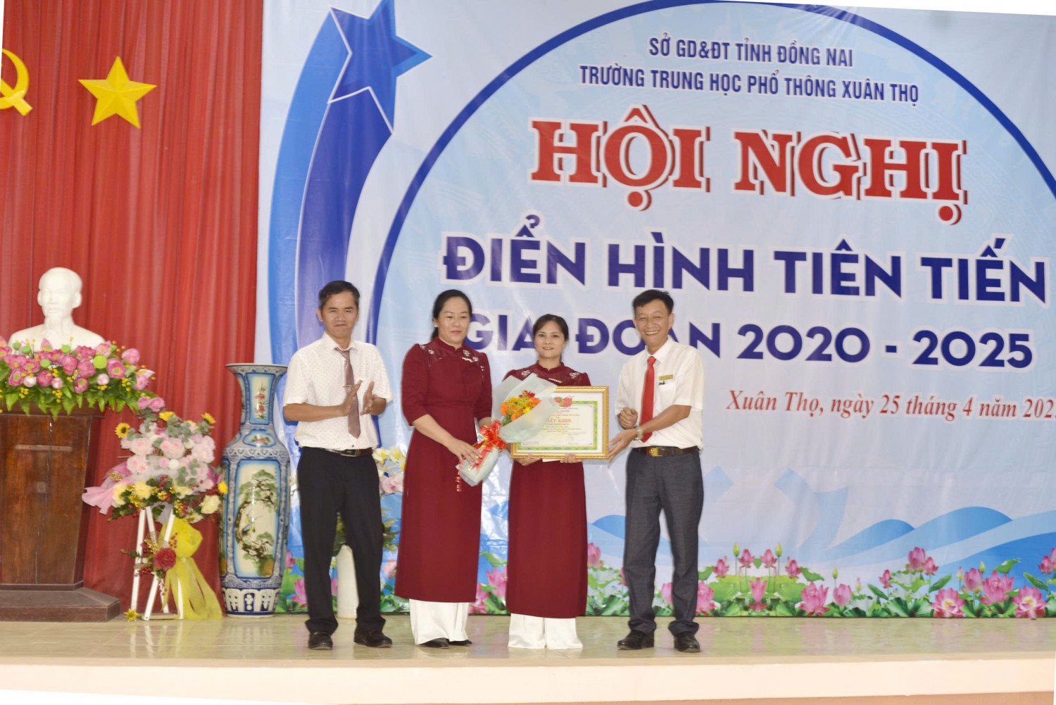 35b96632 883c 4e21 99d9 a7963d620be6