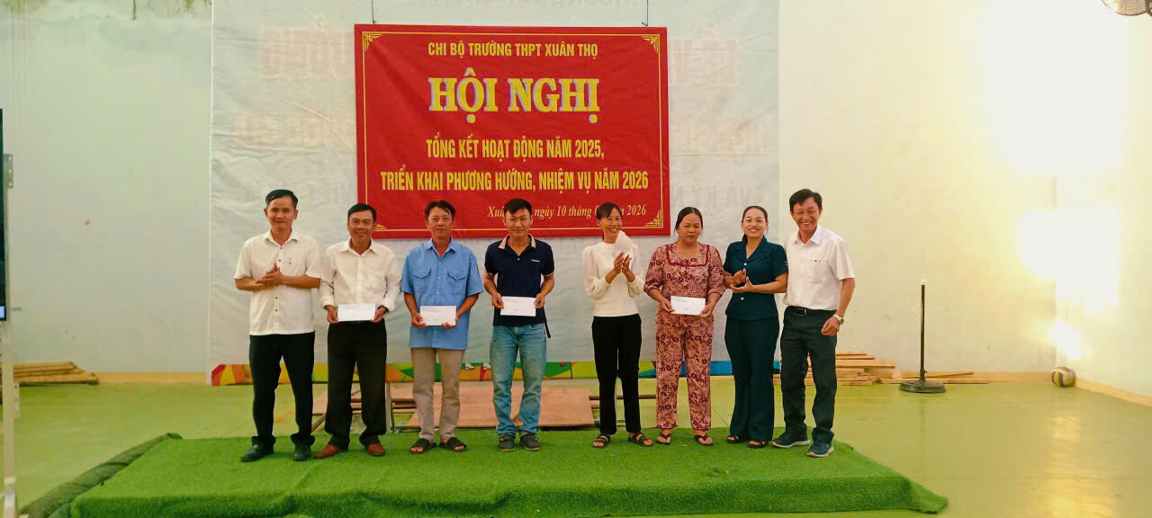 613911088 1387810963144809 943205732445777256 n