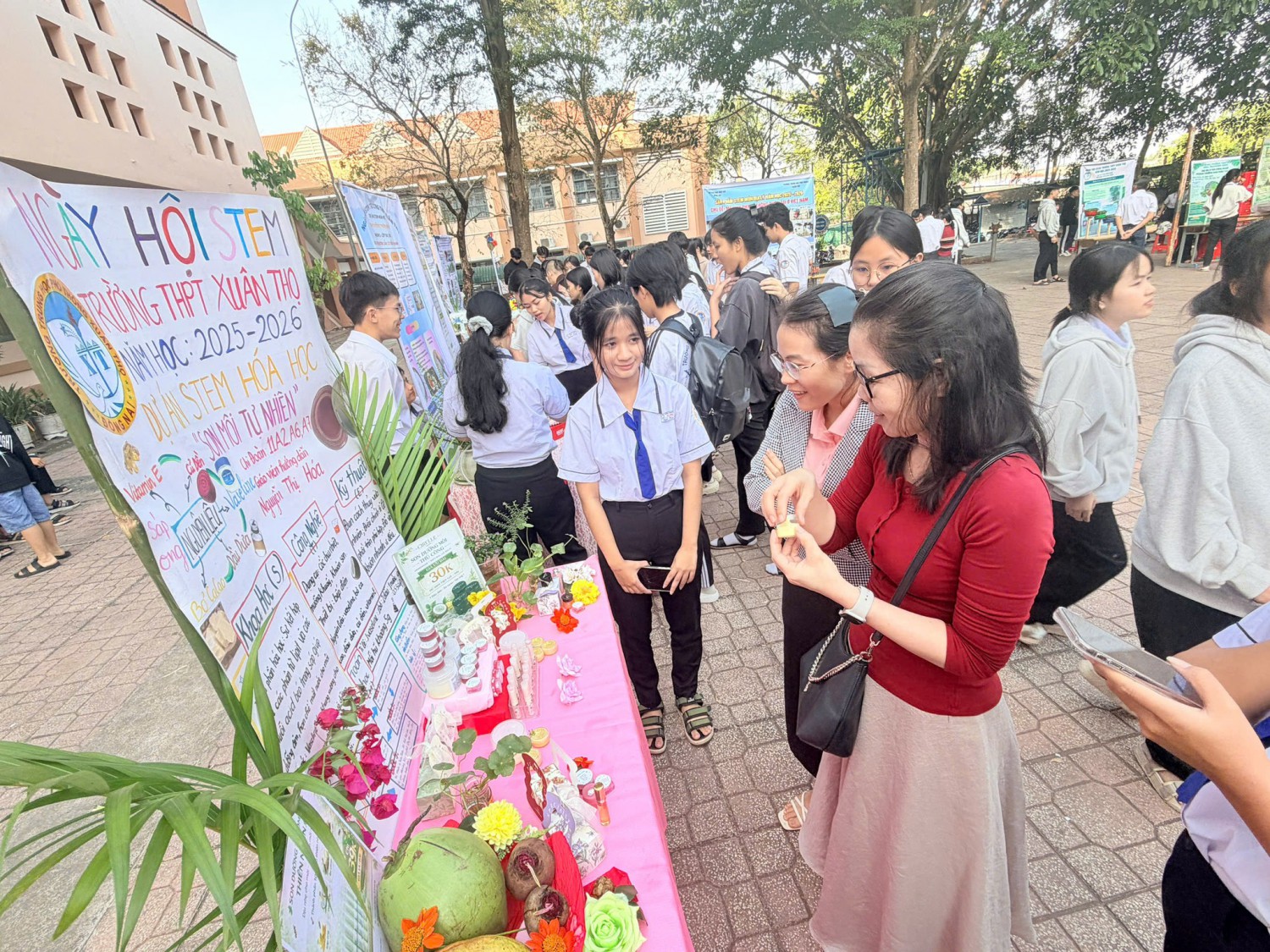 617573418 1400771795182059 8039599204323740966 n