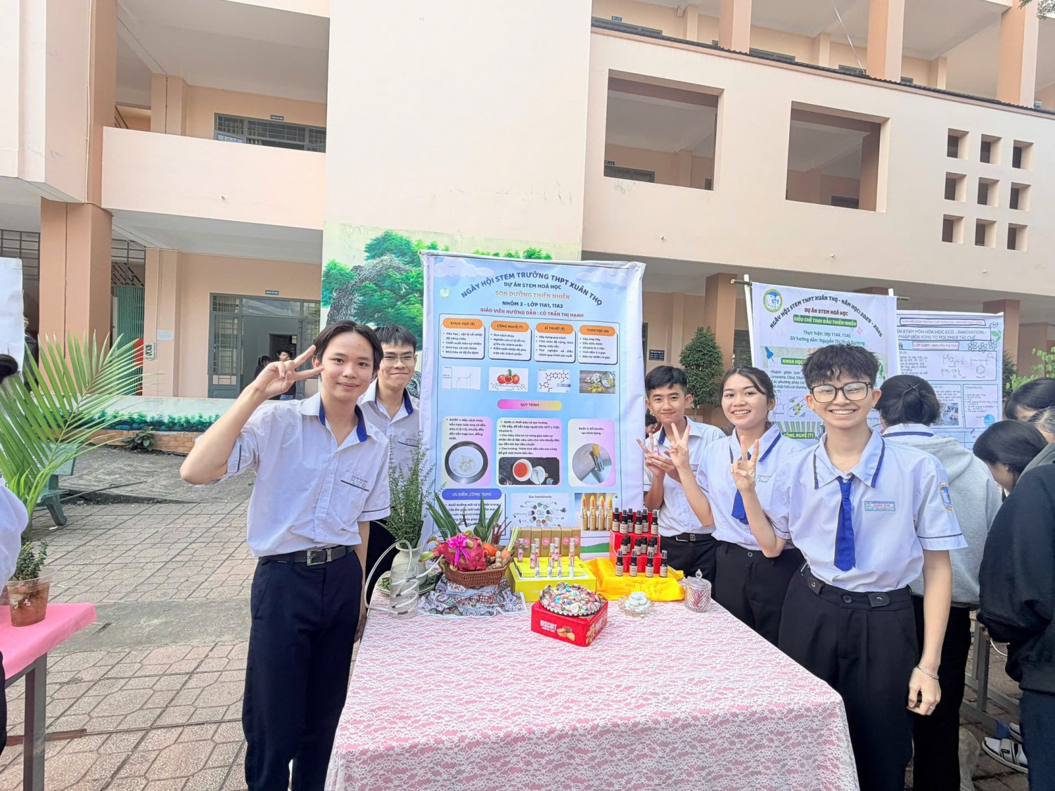 617644798 1400771771848728 4876761189021470676 n