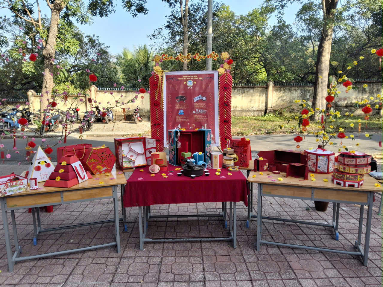 619355052 1400771418515430 202355439800596509 n