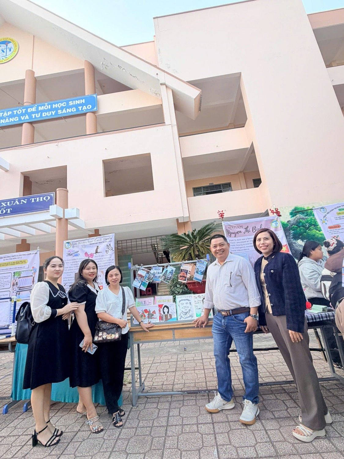 620030565 1400771875182051 5413586502976745888 n