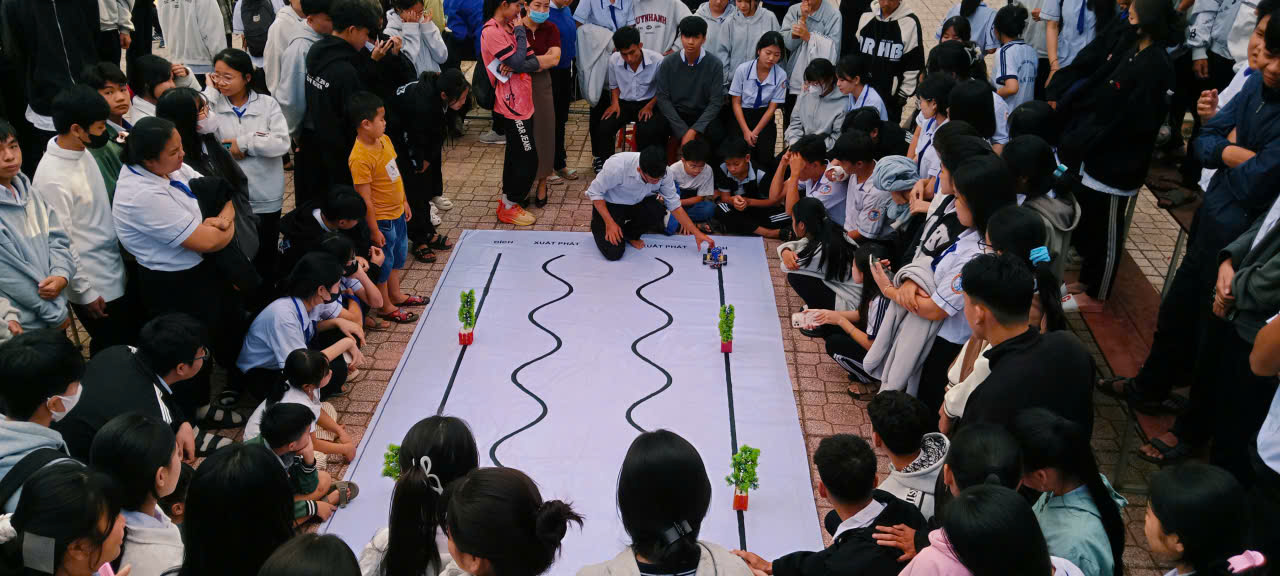 621219170 1400772188515353 4184407233176509313 n 1