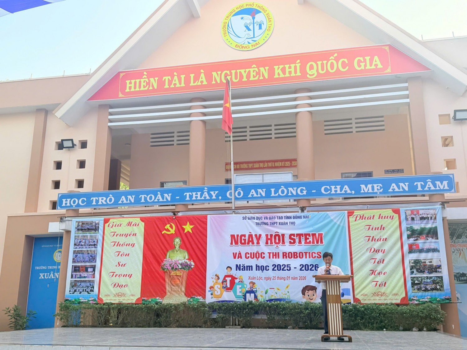 622139955 1400808015178437 7013287693856739992 n