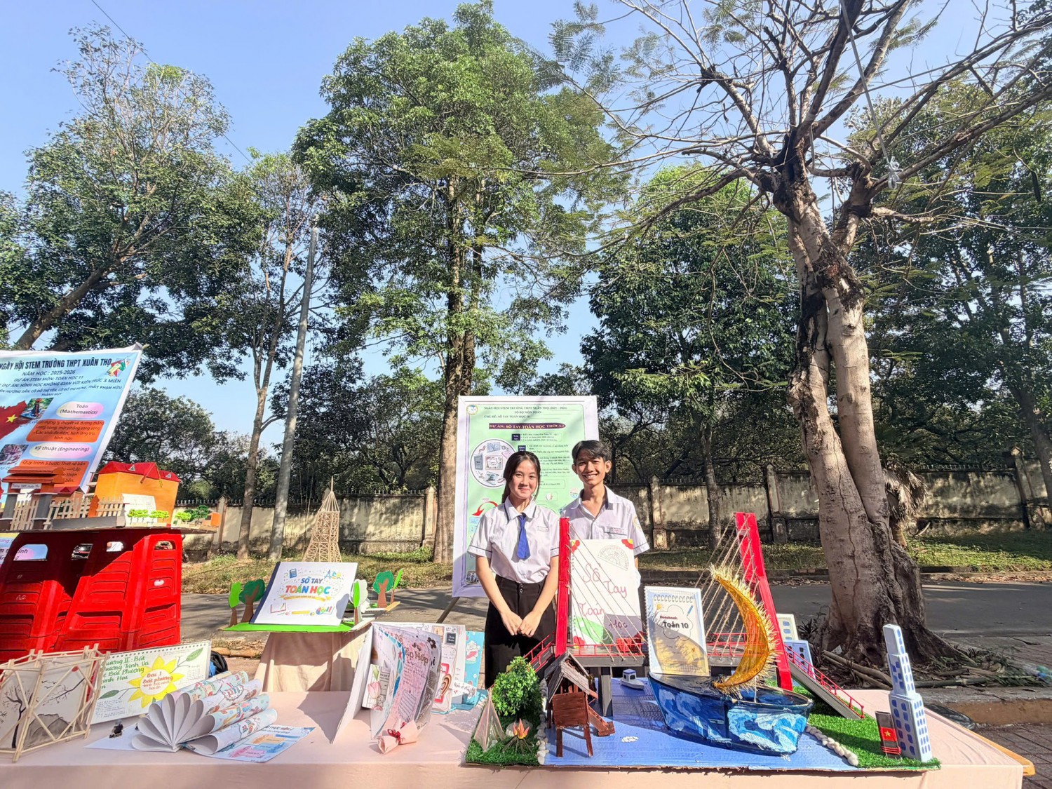 622591103 1400769628515609 4389869657701463515 n