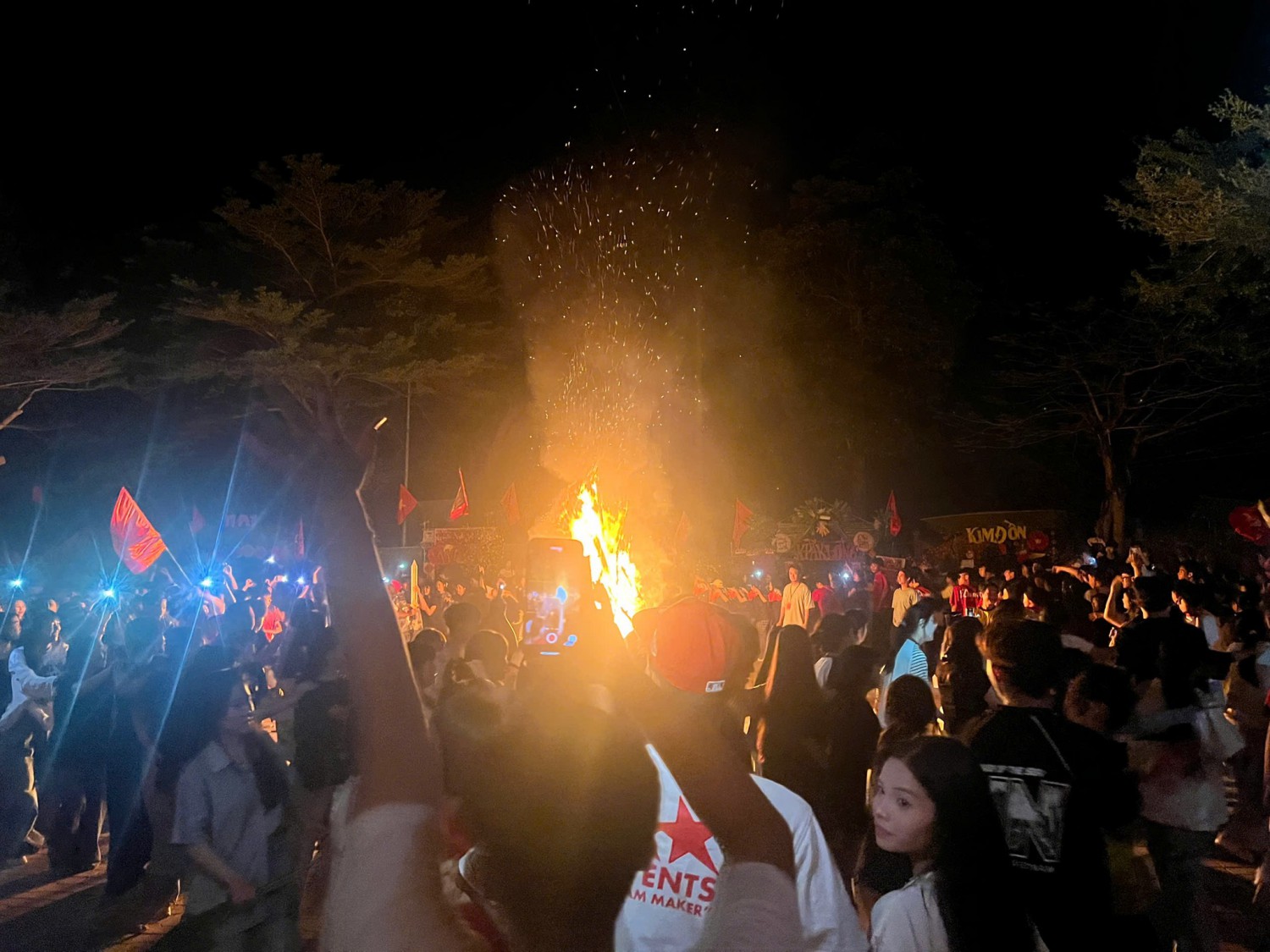 627811936 1414742190451686 8329972510299746100 n