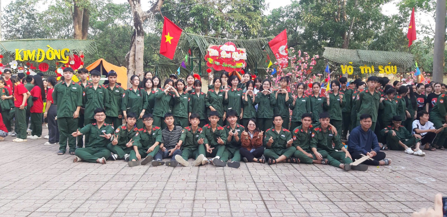 628558663 1414741210451784 2442101124300021590 n