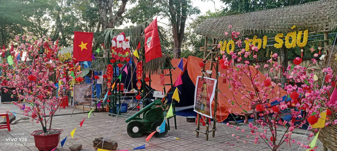 628617446 1414741187118453 347573666951854401 n