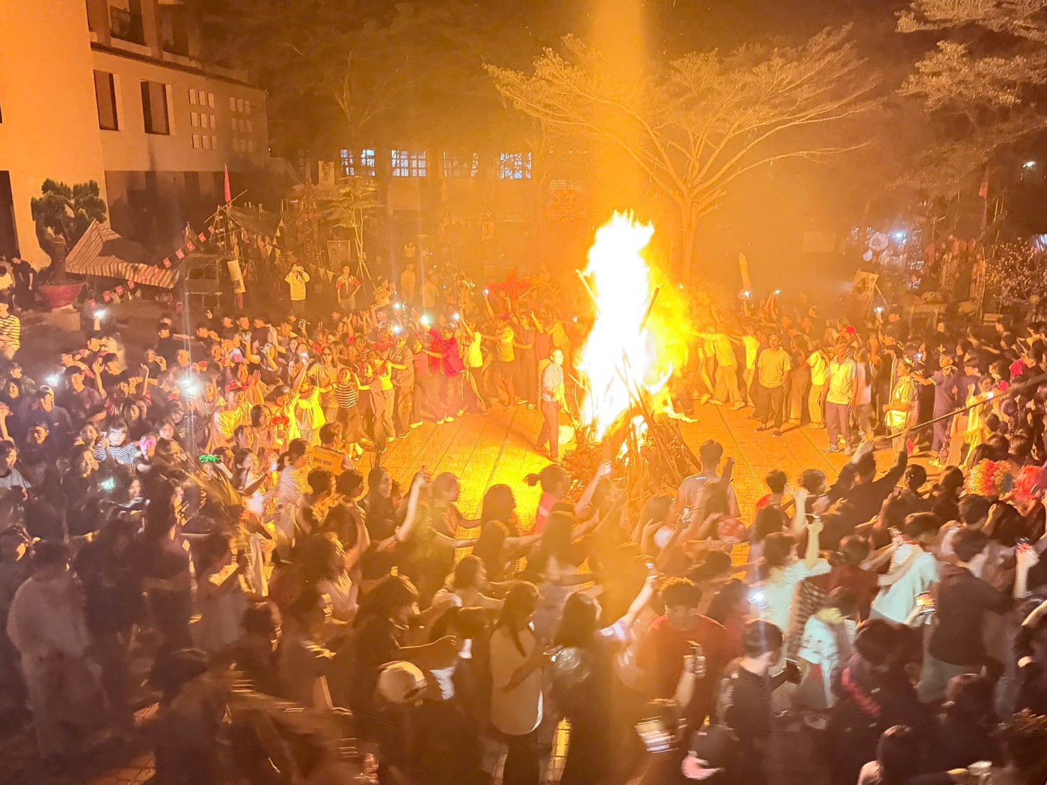 629168973 1415902317002340 1114793061861828752 n