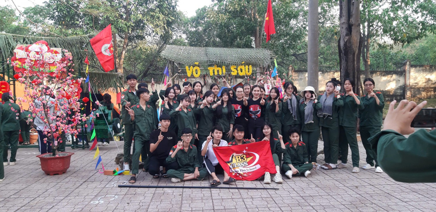 629434808 1414741273785111 8324677583024152020 n