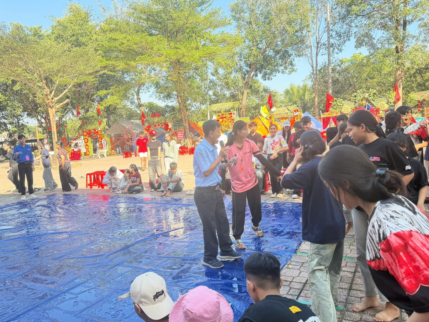 629452806 1415902187002353 5561463545415600794 n