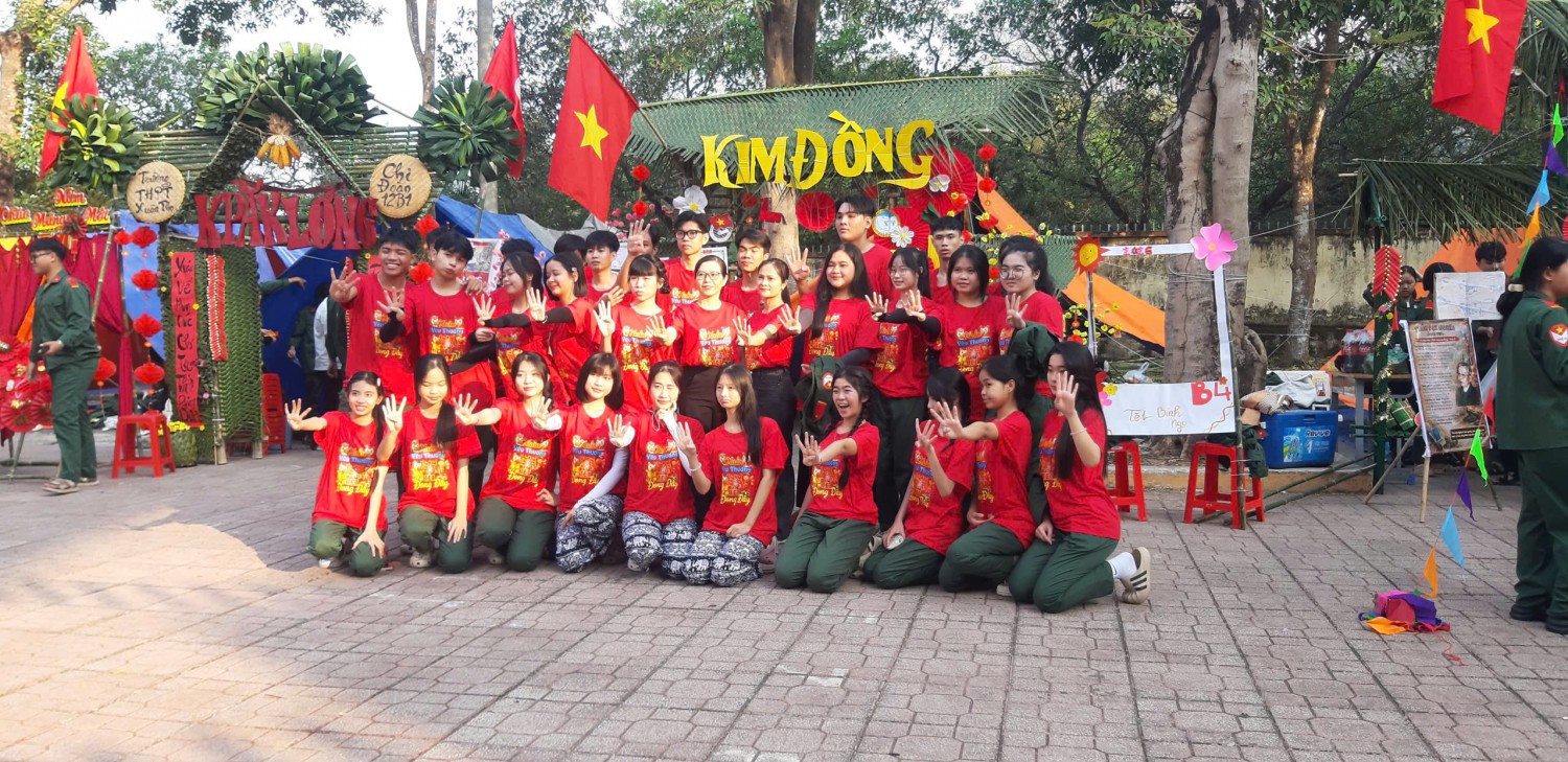 629871526 1414741307118441 3487067109106329778 n