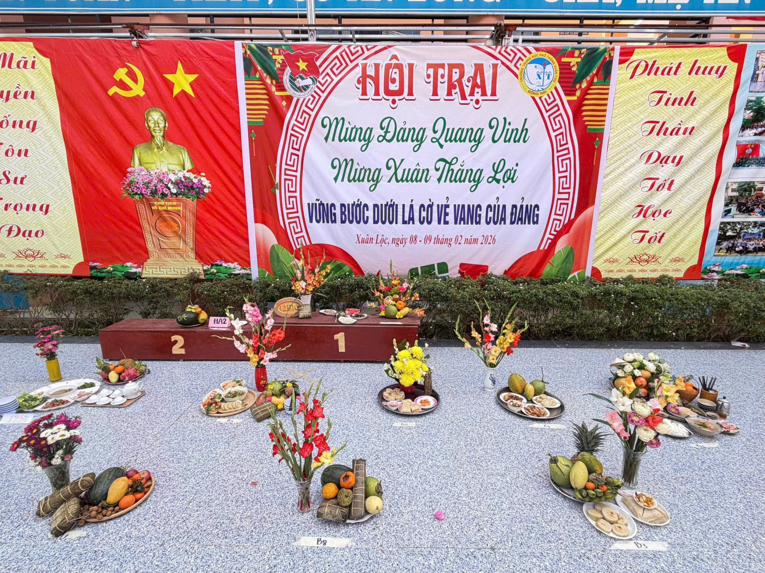 629889798 1415902167002355 4571853770812932554 n