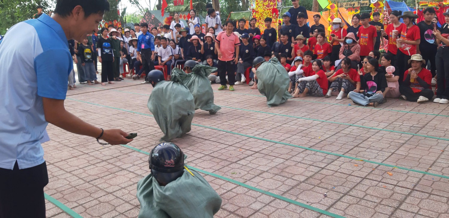 631022060 1414742547118317 2617746433637615258 n