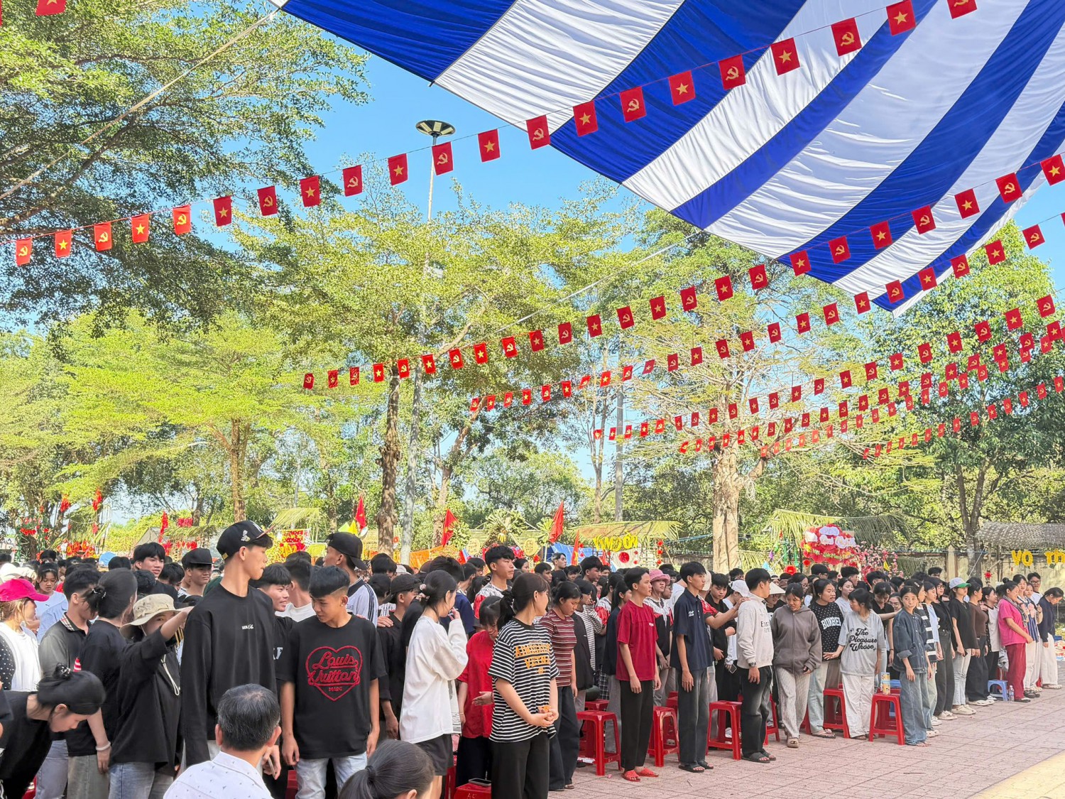 631026489 1415902297002342 7197400271822809757 n