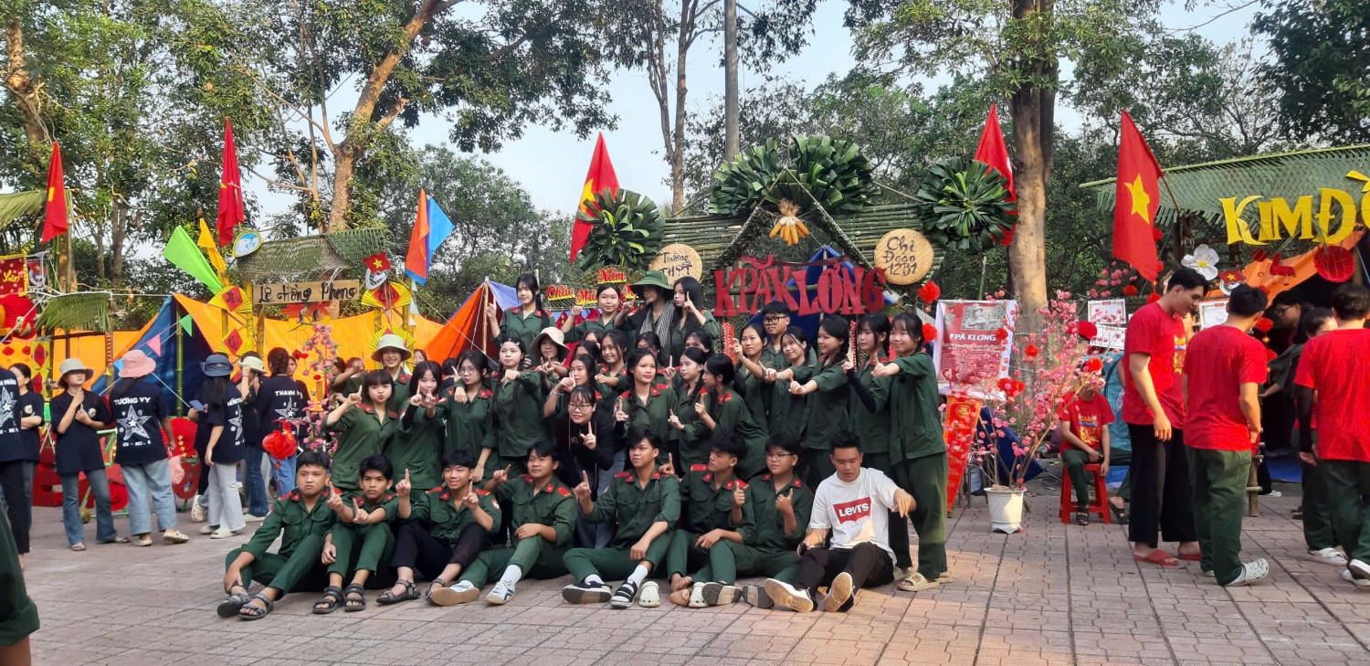 631272629 1414741223785116 4031681974823296128 n