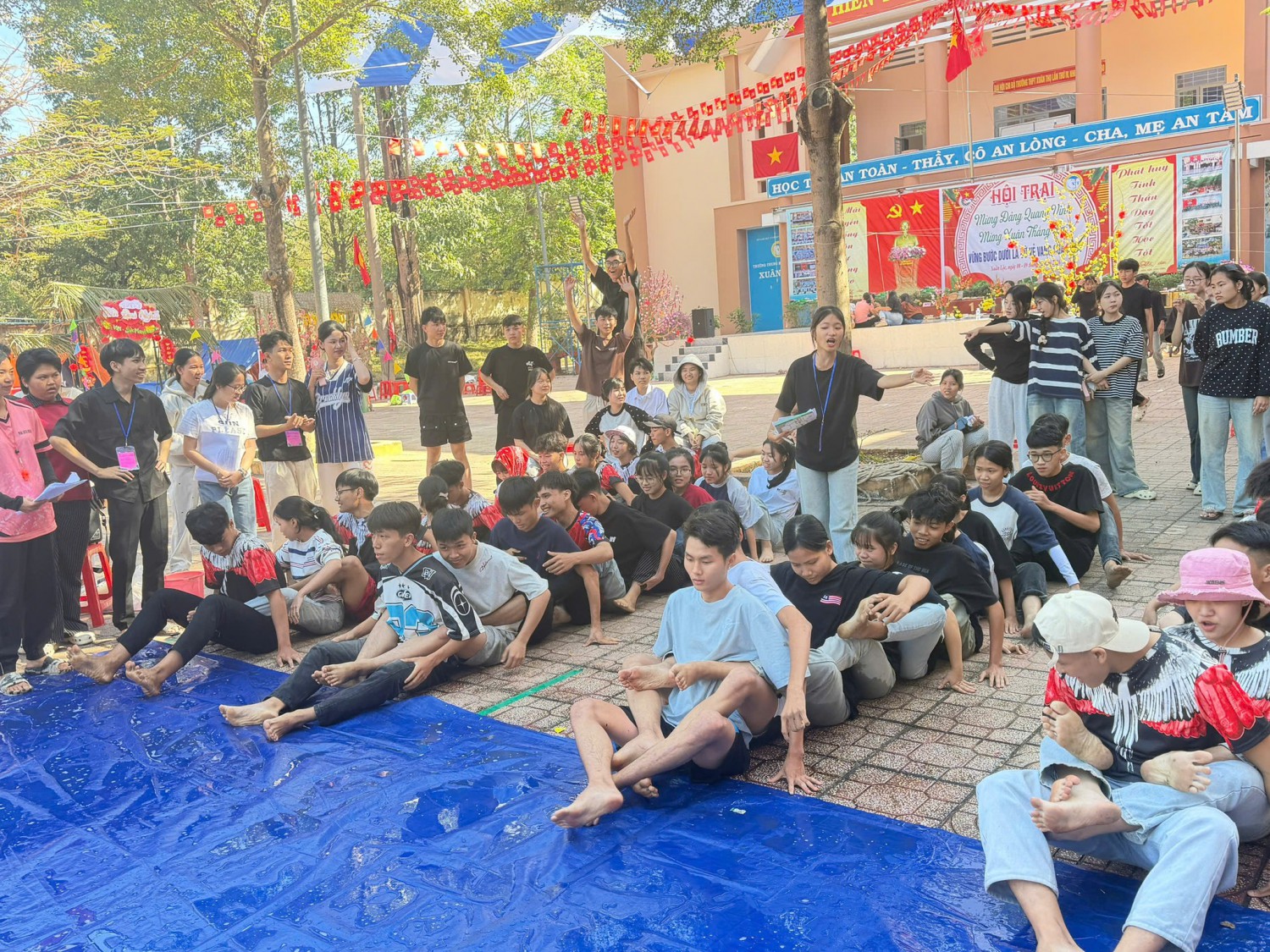 632920031 1415902140335691 7345589220096924490 n