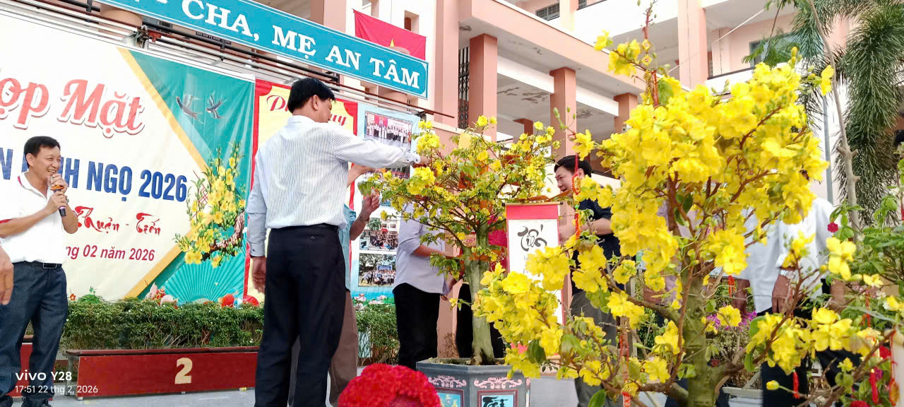 636211070 1427453152513923 5303866026932054862 n