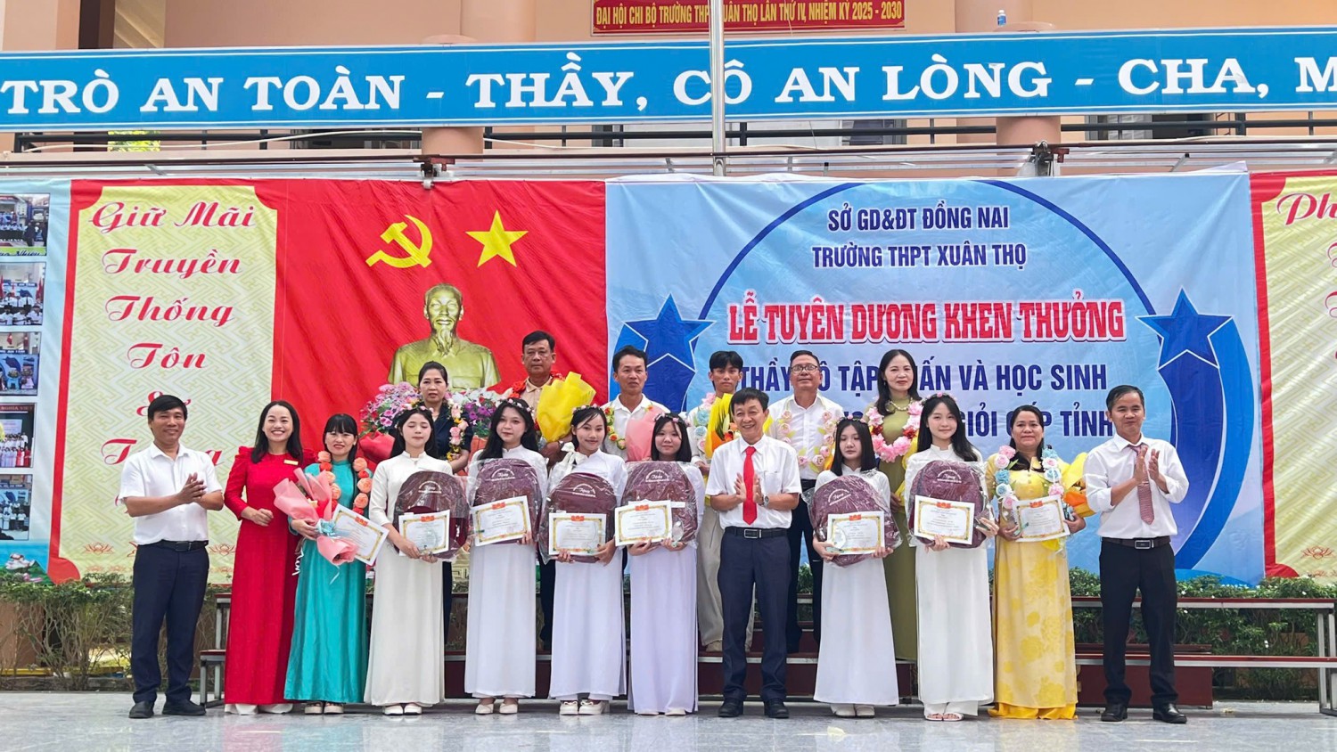 637911686 1428280865764485 3661316112813028083 n