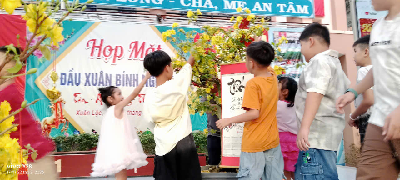 638065075 1427453095847262 183980777955067046 n