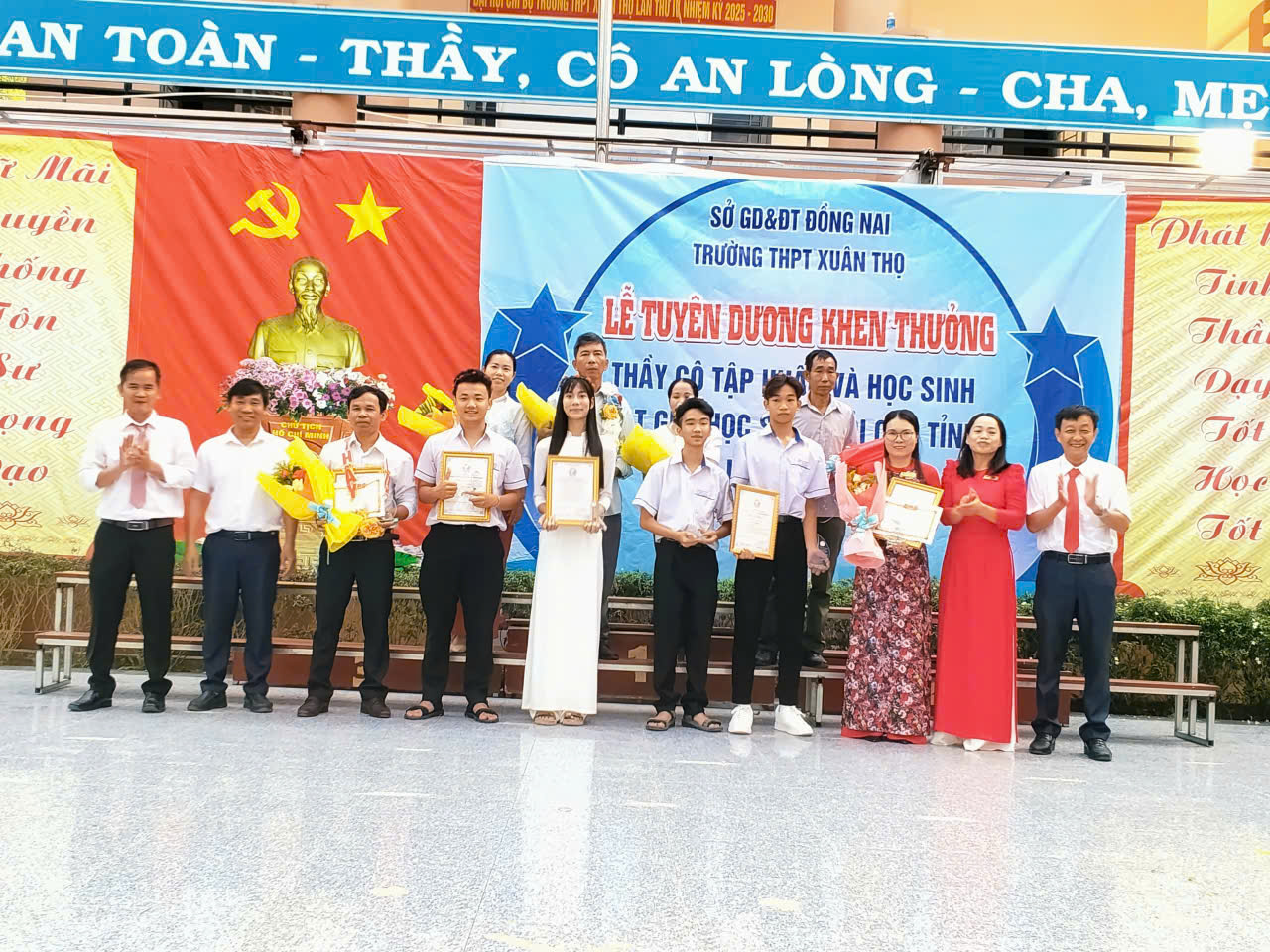 639548293 1428279742431264 3099222165332483160 n