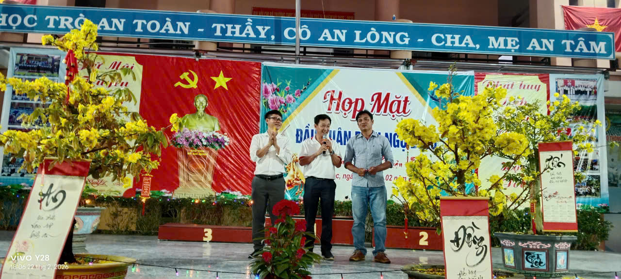 639601834 1427453559180549 6159301095925284445 n