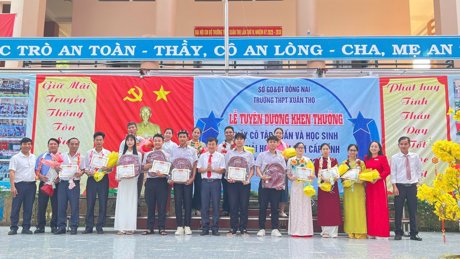 639639359 1428279635764608 6433426753377879575 n