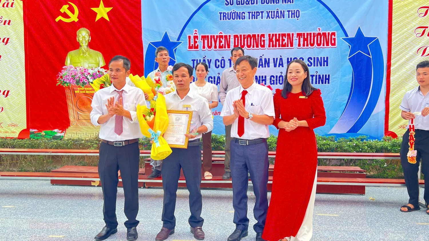 639683926 1428279305764641 5612063027958828806 n