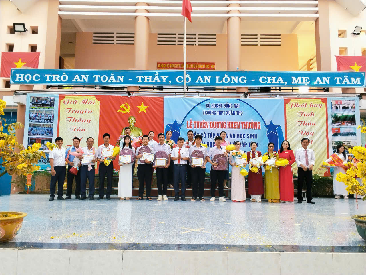 639713861 1428279409097964 4923855711458586542 n