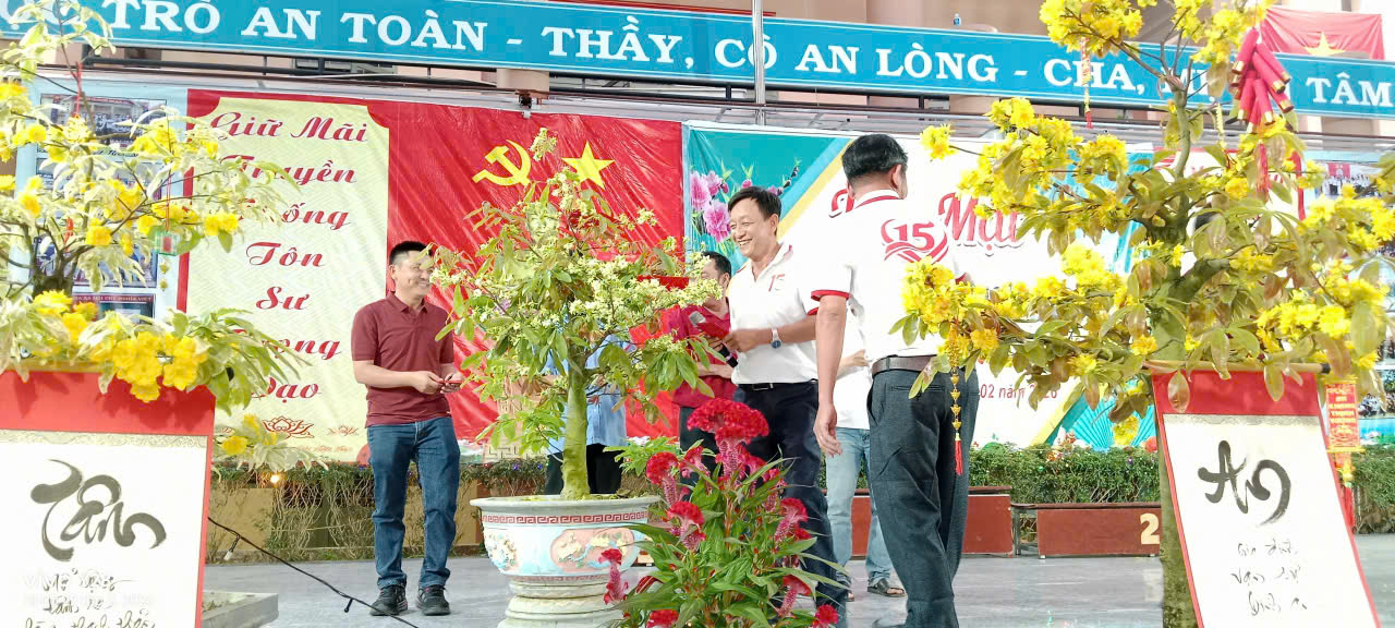 639836944 1427453479180557 1429345814487028901 n