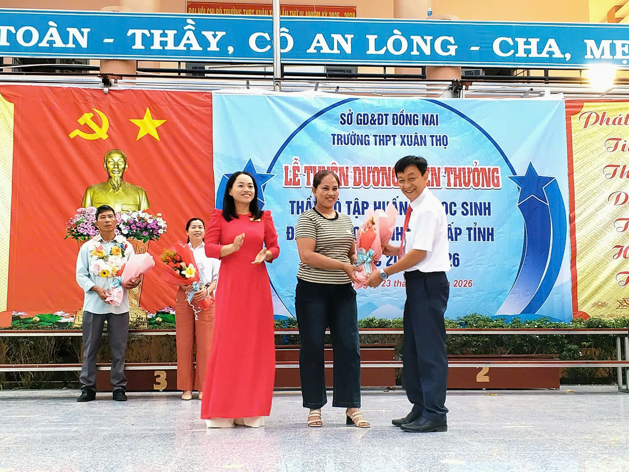 640046259 1428279745764597 7850014825969912246 n