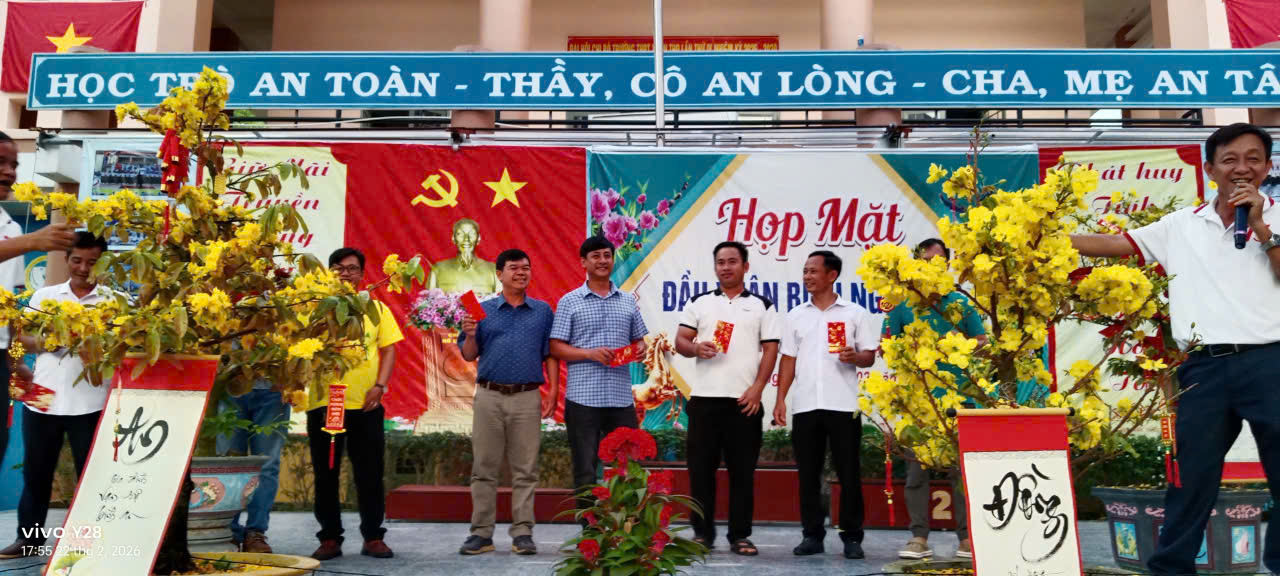 640081800 1427453269180578 4664414995366097904 n