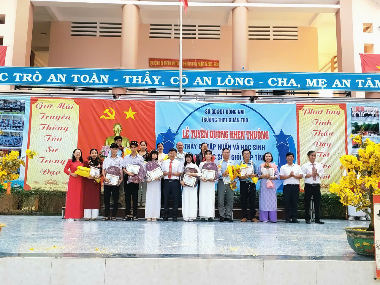 640123172 1428280432431195 1992242060569013684 n