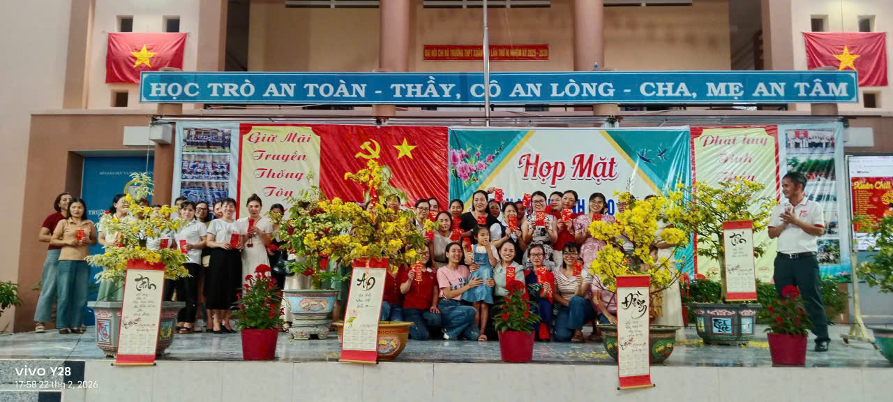 640171918 1427453375847234 2145272073901683211 n