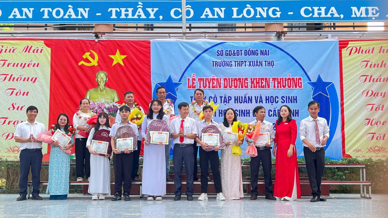 640631033 1428279842431254 1693324247876693289 n