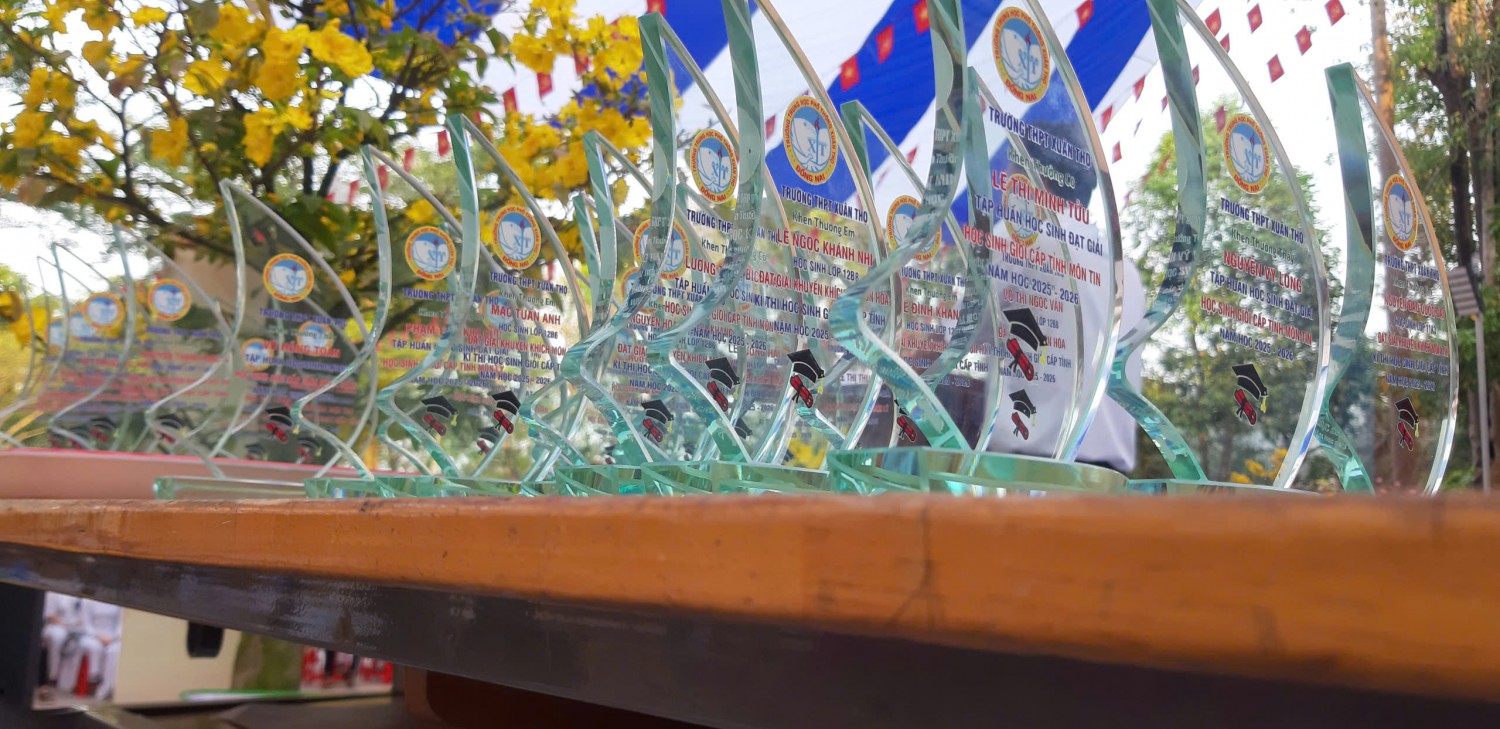 641395010 1428286429097262 6235091928943283778 n