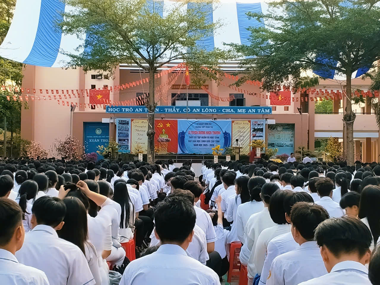 641399385 1428279972431241 5918004800255806510 n