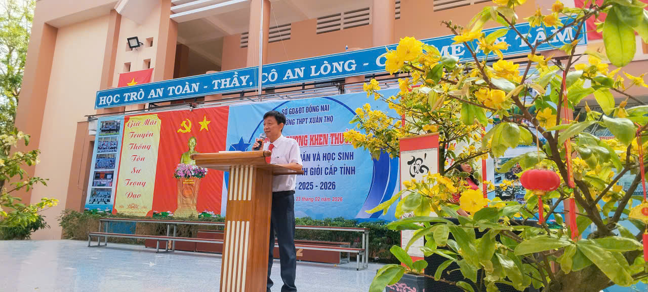 641399385 1428280705764501 4588309855865871882 n