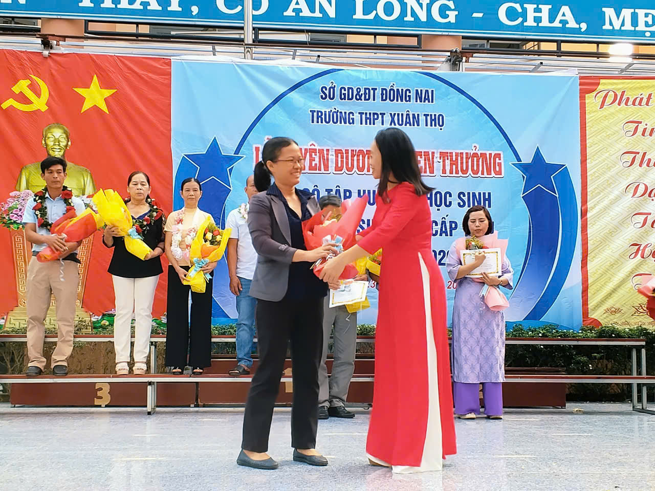 641474617 1428280222431216 474194872549500925 n