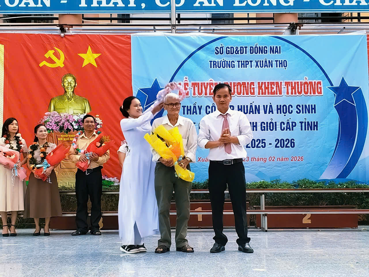 641477206 1428280525764519 3119651880687929565 n